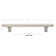 5" Center to Center Bar/Handle Pull Multipack