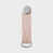 Dusty Pink is unavailable