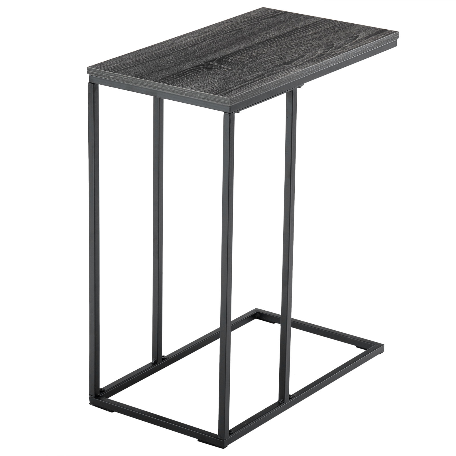 Latitude Run End Table Reviews Wayfair latitude-run-end-table-reviews-wayfair