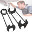 Sink Wrench