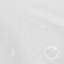 Silentnight Brushed Cotton Fitted Sheet-108368286-108575103