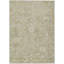 Tapis beige d'intérieur / extérieur lavable à la machine-1899705806