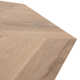 Amya 60'' Dining Table