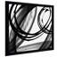 «Black and White Pop I», impression-31934530-32140921