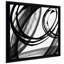 «Black and White Pop I», impression-31934543-32140921