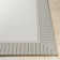 Devries Indoor / Outdoor Rug