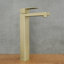 Basin Tap Faucet Teramo-1435769890