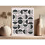 Wrapped Canvas Print Set