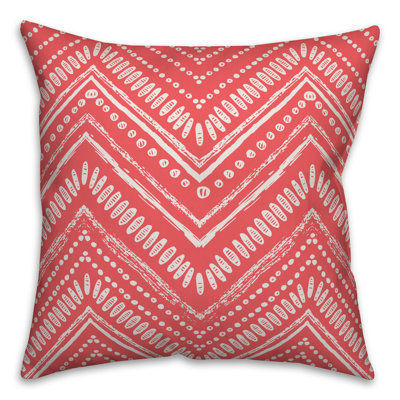 Coussin extérieur circulaire