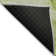 Kyrie Washable Abstract Indoor / Outdoor Rug