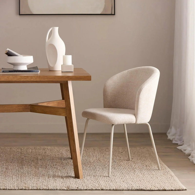 Chaise Jancia