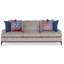 Dapper Sofa-59062011-96915633