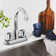 Plumb Tech Plumb Tech Kitchen Faucets Kitchen Faucet