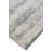 Performance Viscose Striped Indoor Rug-1266272764