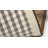 Cranmore Hand Tufted Wool Oriental Rug-20197005