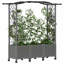 Raised Garden Bed-715541047-715541044
