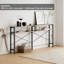 180cm Console Table