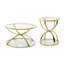 Ensemble de tables basses Modern-812781627
