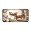 Polyester Desk Pad-330091819