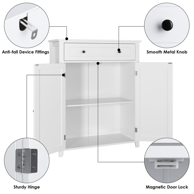 https://assets.wfcdn.com/im/85489990/resize-h755-w755%5Ecompr-r85/1424/142478685/Isen+Freestanding+Bathroom+Cabinet.jpg