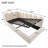 Upholstered Daybed Bed With Storage-1308187916