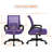 Genie Task Chair-366222848