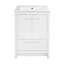 Meuble-lavabo autoportant 24 po Virage-113068988-115355687-113069048