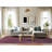 Darielle Moroccan Indoor Rug-1307269931