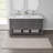 Bath Rug（Only One Rug）