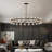 Crystal Chandeliers-56616887