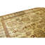 One-of-a-Kind 8'2" X 9'9" Hand Knotted Area Rug