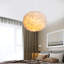 Berlanga 1 - Light Sphere Cylinder Pendant-1507578117