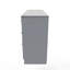 Berklin Dressing Table-442467783