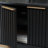 Storage TV Stand-2082661188
