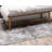 Brandt Floral Area Rug-1761137168-1848429824