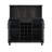 Dunwich 38.4'' Bar Cabinet-1661347785