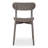 Romona Outdoor Dining Chair-815986801