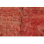 One-of-a-Kind 6'3X10'10 Hand Knotted Area Rug