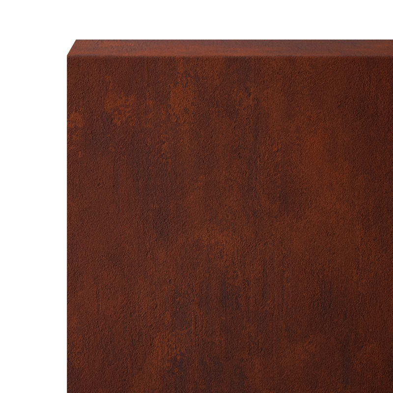 15 cm H x 100 cm W