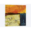 «Unity III», reproduction sur toile-30268466-72561011-72561006