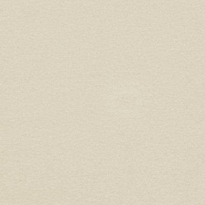 Indus Ivory Lining 108"