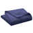 Navy is out of stock