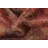 Warmth and Elegance Abstract Textured Area Rug 7x10