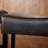 Zuma Kd Backless Counter Stool-1221978048