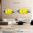 Bright Daisy-961640536