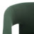 Ashlyn 28.5" W Upholstered Armchair-1495058081