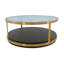 Table basse Gelston-55380971