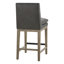Tabouret de comptoir Bethea-110494196
