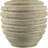 Jeromesville Resin Table Lamp