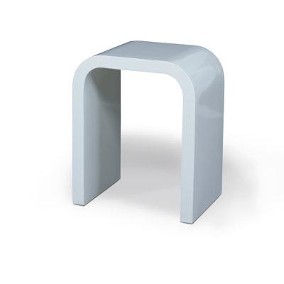 Mark Outdoor Side Table